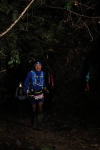 BIB: 7557
                            <button type="button" onclick="openModal(6940188)" class="btn btn-primary btn-sm float-right btn-popup" data-toggle="modal" data-target=".modal-high-quality">
                        <i class="fas fa-shopping-cart"></i> Add to Cart
                    </button>
                                            <button type="button" onclick="isThisMe(6940188, true)" class="btn btn-success btn-sm float-right btn-popup btn-isme hidden" data-toggle="tooltip" data-placement="bottom" title="นี่คือรูปของคุณใช่ไหม คลิกที่นี่เพื่อเอาเข้าอัลบั้ม">
                        <i class="fas fa-plus"></i> Add to album
                    </button>
                    <button type="button" onclick="isThisMe(6940188, false)" class="btn btn-warning btn-sm float-right btn-popup btn-isnotme hidden">
                        <i class="fas fa-ban"></i> Remove from album
                    </button>